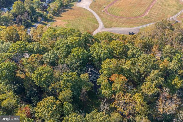1679 SUPPLEE RD, Lansdale, PA 19446