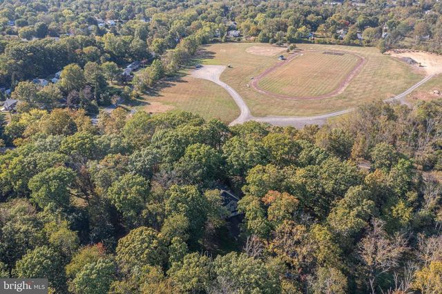 1679 SUPPLEE RD, Lansdale, PA 19446