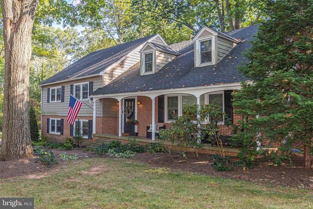 1679 SUPPLEE RD, Lansdale, PA 19446