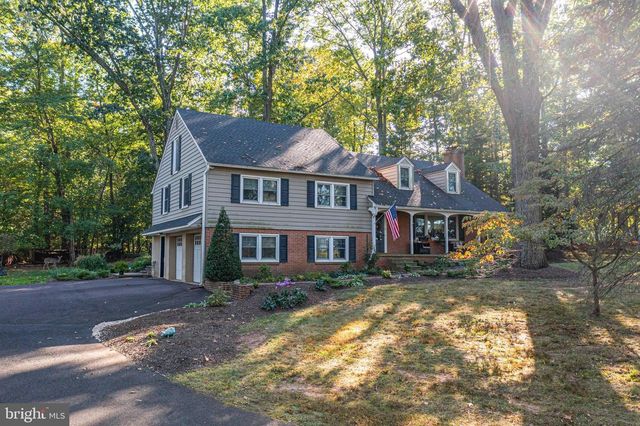 1679 SUPPLEE RD, Lansdale, PA 19446
