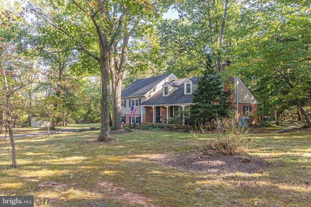 1679 SUPPLEE RD, Lansdale, PA 19446