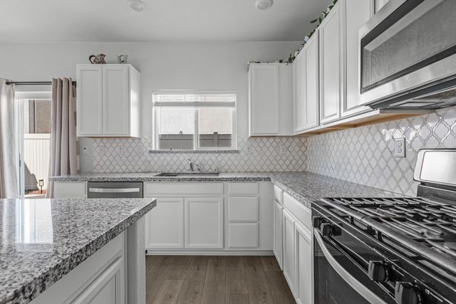 3849 Arborhill Way, Sacramento, CA 95834