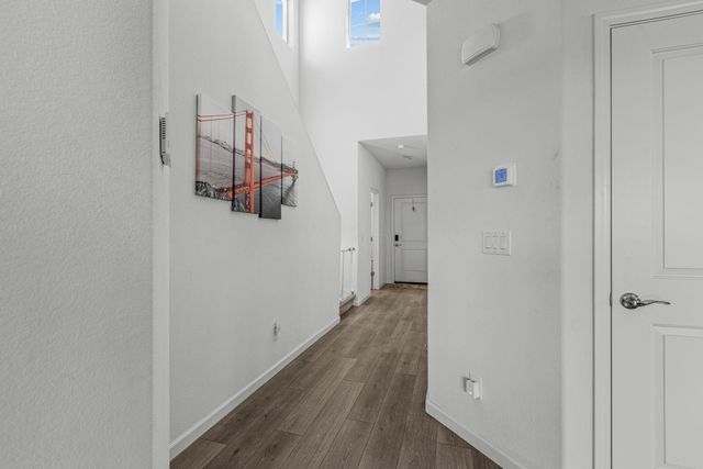 3849 Arborhill Way, Sacramento, CA 95834