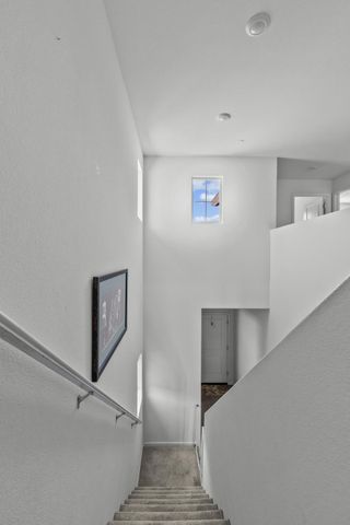 3849 Arborhill Way, Sacramento, CA 95834