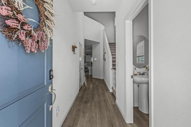 3849 Arborhill Way, Sacramento, CA 95834