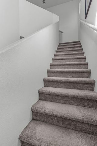 3849 Arborhill Way, Sacramento, CA 95834