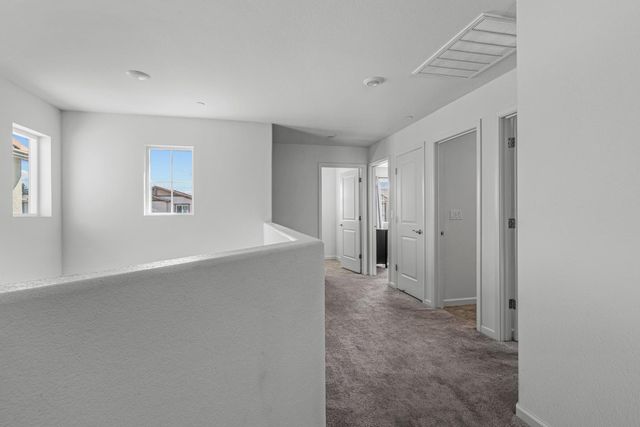 3849 Arborhill Way, Sacramento, CA 95834