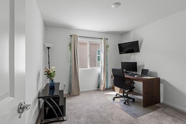 3849 Arborhill Way, Sacramento, CA 95834