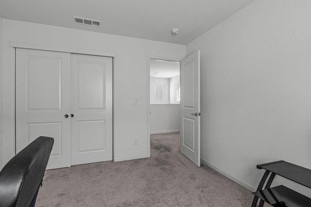 3849 Arborhill Way, Sacramento, CA 95834