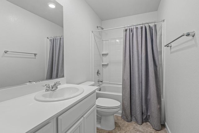 3849 Arborhill Way, Sacramento, CA 95834