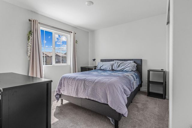 3849 Arborhill Way, Sacramento, CA 95834