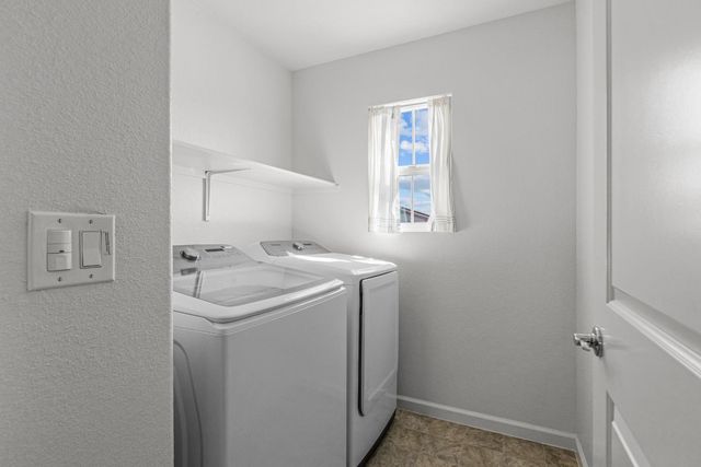 3849 Arborhill Way, Sacramento, CA 95834