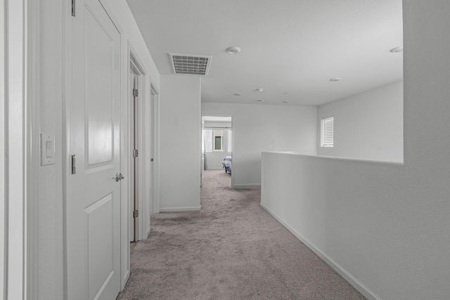 3849 Arborhill Way, Sacramento, CA 95834