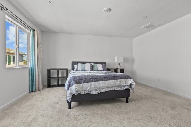 3849 Arborhill Way, Sacramento, CA 95834