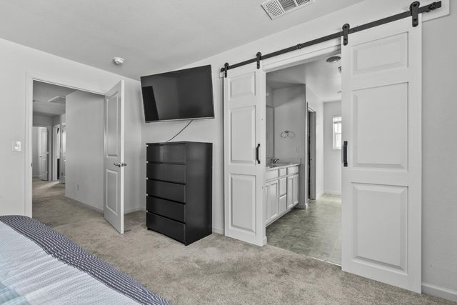 3849 Arborhill Way, Sacramento, CA 95834