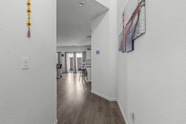 3849 Arborhill Way, Sacramento, CA 95834