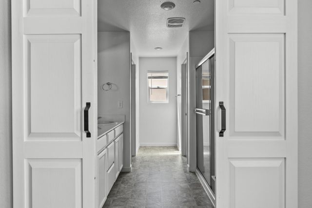 3849 Arborhill Way, Sacramento, CA 95834