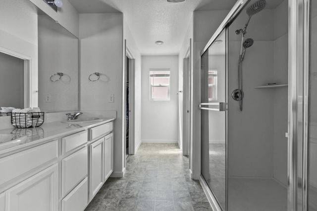 3849 Arborhill Way, Sacramento, CA 95834