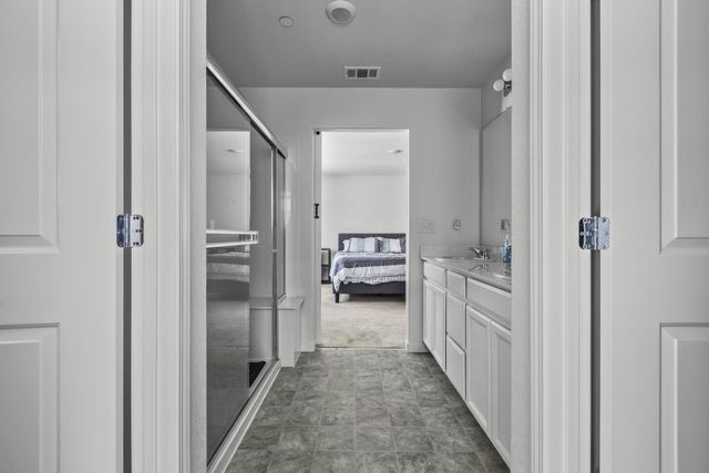 3849 Arborhill Way, Sacramento, CA 95834