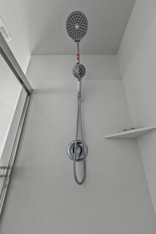 3849 Arborhill Way, Sacramento, CA 95834