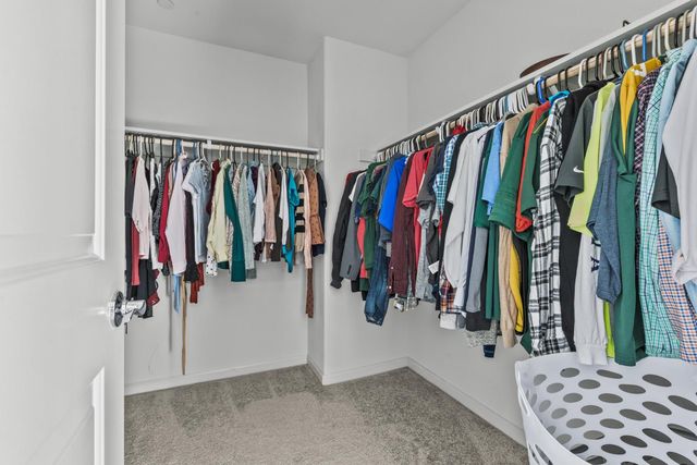 3849 Arborhill Way, Sacramento, CA 95834