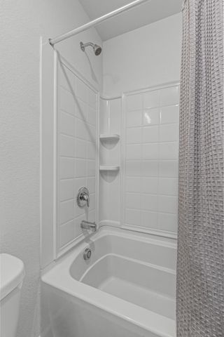 3849 Arborhill Way, Sacramento, CA 95834