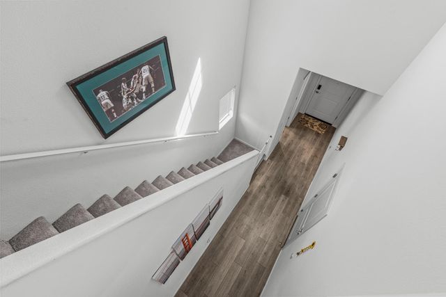 3849 Arborhill Way, Sacramento, CA 95834