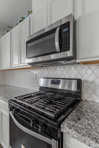 3849 Arborhill Way, Sacramento, CA 95834