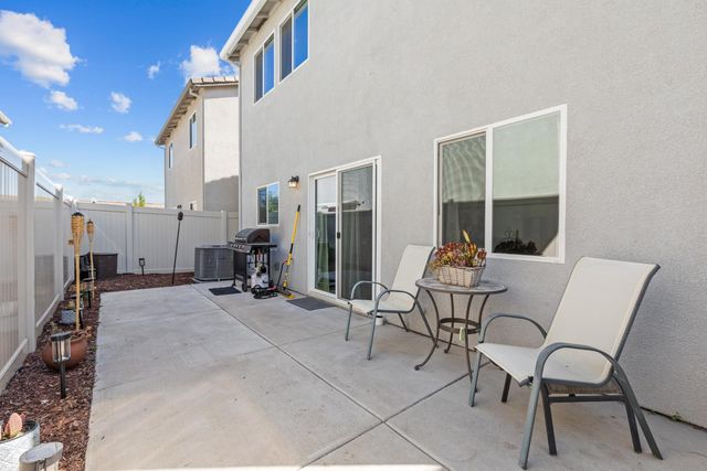 3849 Arborhill Way, Sacramento, CA 95834