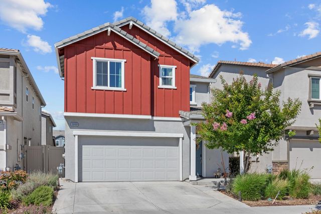 3849 Arborhill Way, Sacramento, CA 95834