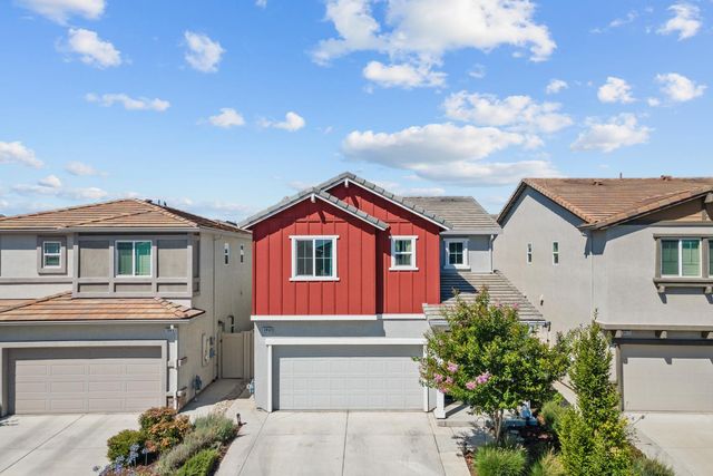 3849 Arborhill Way, Sacramento, CA 95834