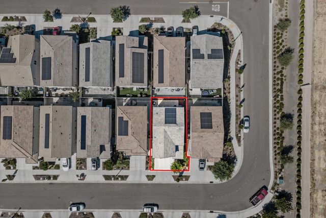 3849 Arborhill Way, Sacramento, CA 95834