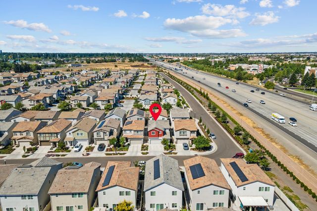 3849 Arborhill Way, Sacramento, CA 95834