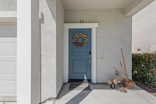 3849 Arborhill Way, Sacramento, CA 95834