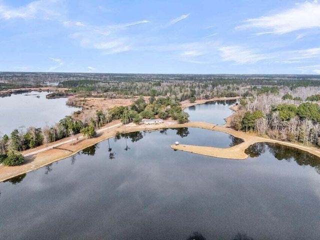 00 Pine Bluff Road, Dorchester, SC 29437