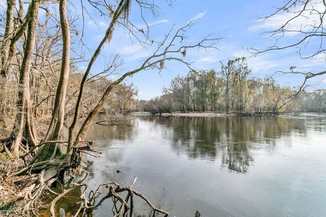 00 Pine Bluff Road, Dorchester, SC 29437