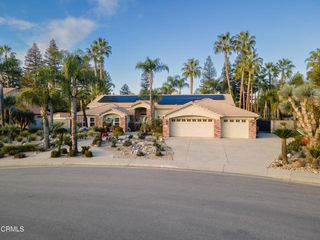 12204 Connery Way, Bakersfield, CA 93312
