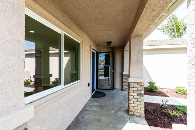 30521 Sierra Vista, Menifee, CA 92584