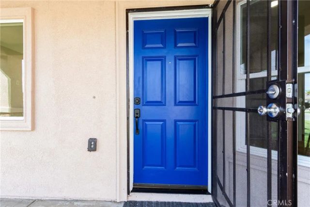 30521 Sierra Vista, Menifee, CA 92584