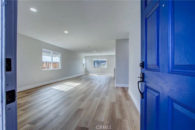 30521 Sierra Vista, Menifee, CA 92584