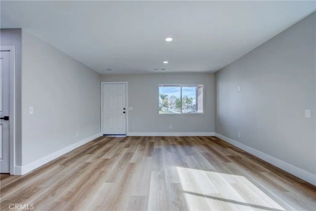 30521 Sierra Vista, Menifee, CA 92584