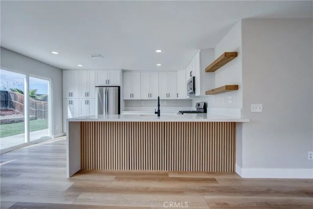 30521 Sierra Vista, Menifee, CA 92584