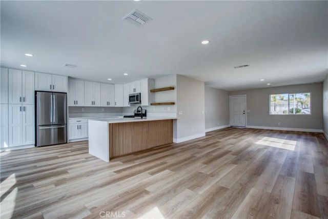 30521 Sierra Vista, Menifee, CA 92584