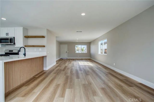 30521 Sierra Vista, Menifee, CA 92584