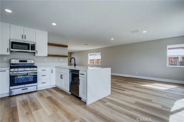 30521 Sierra Vista, Menifee, CA 92584