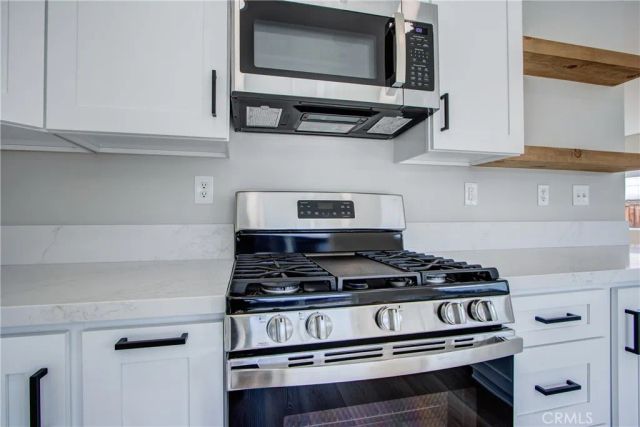 30521 Sierra Vista, Menifee, CA 92584