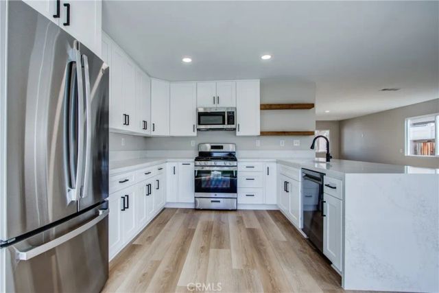 30521 Sierra Vista, Menifee, CA 92584