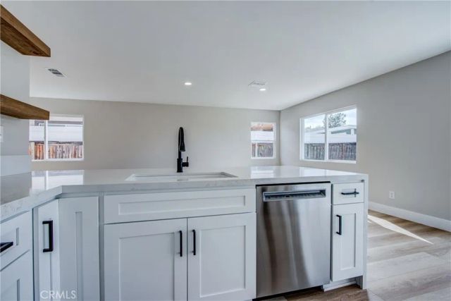 30521 Sierra Vista, Menifee, CA 92584