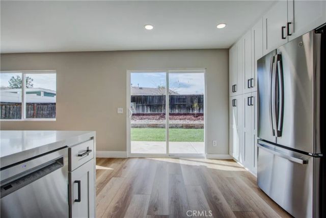 30521 Sierra Vista, Menifee, CA 92584