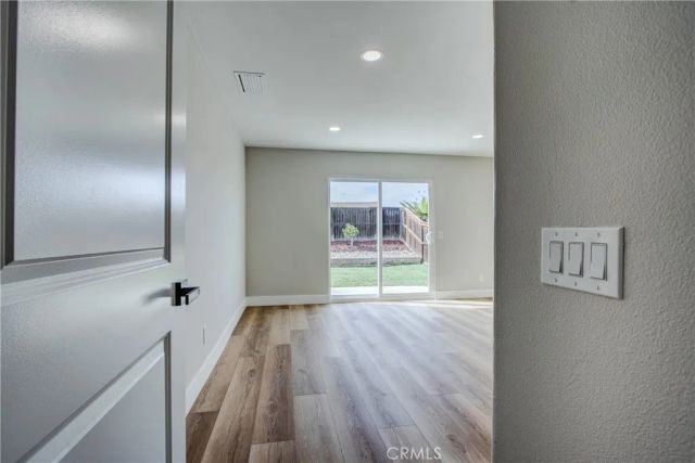 30521 Sierra Vista, Menifee, CA 92584